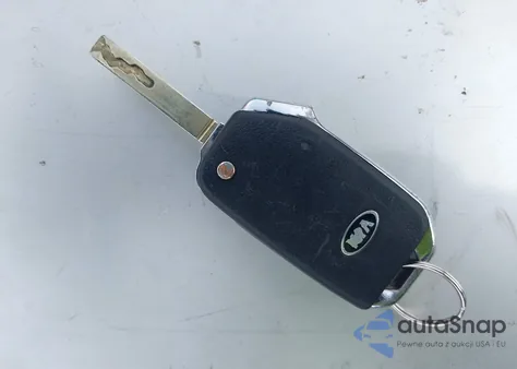 2020 Kia Soul S z USA, uszkodzony, nr VIN KNDJ23AU3L7014990